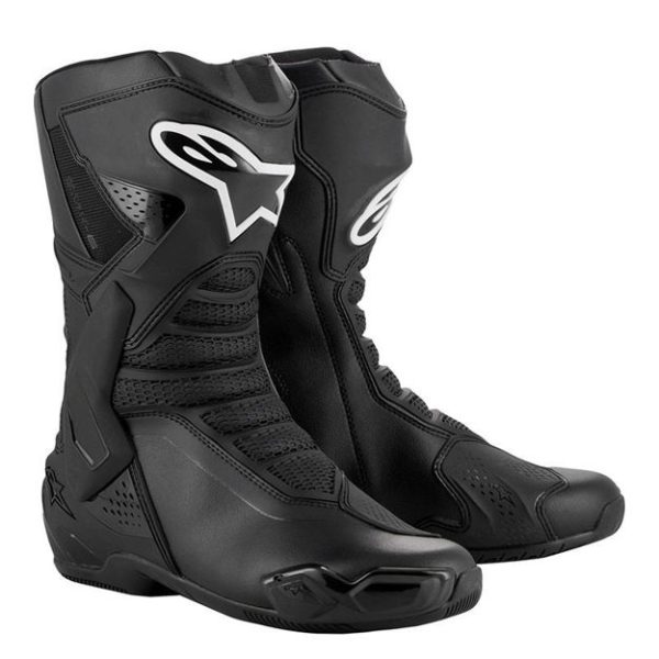 1745480777 0044366 Smx 6 V3 Alpinestars 625.jpeg
