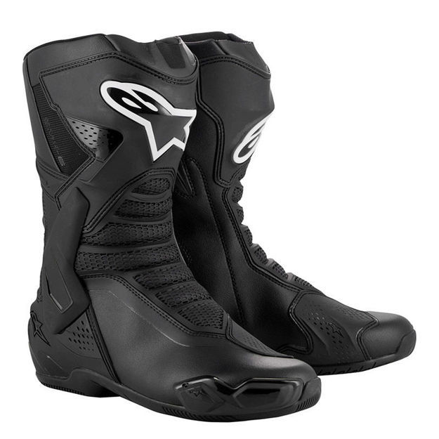 1745480777 0044366 Smx 6 V3 Alpinestars 625.jpeg