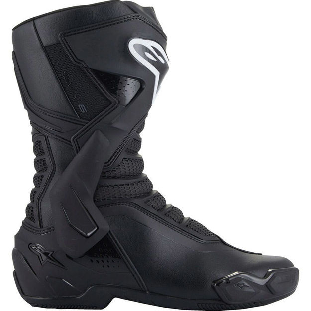 1745480777 0044367 Smx 6 V3 Alpinestars 625.jpeg