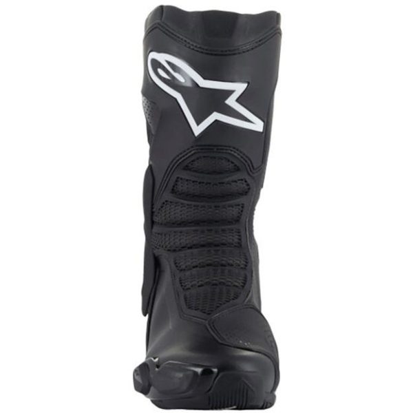 1745480777 0044368 Smx 6 V3 Alpinestars 625.jpeg