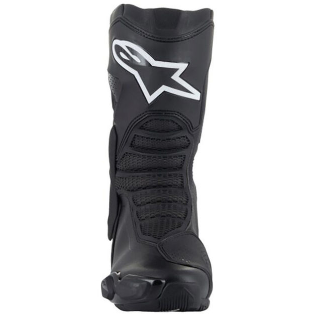 1745480777 0044368 Smx 6 V3 Alpinestars 625.jpeg