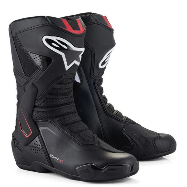 1745481233 0044515 V3 Smx 6 Alpinestars 625.jpeg