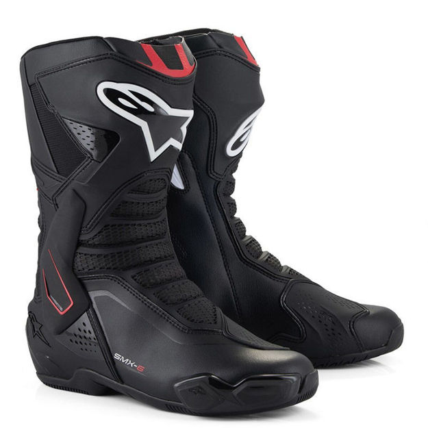 1745481233 0044515 V3 Smx 6 Alpinestars 625.jpeg