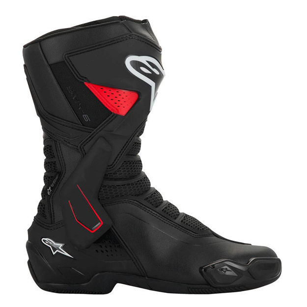 1745481233 0044517 V3 Smx 6 Alpinestars 625.jpeg