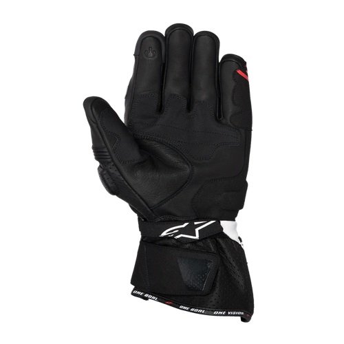 1745482297 3550925 1231 Ba Sp 3 Gloves E1a8e706 E8ba 4670 8674 44dcaf1e0bae.jpg