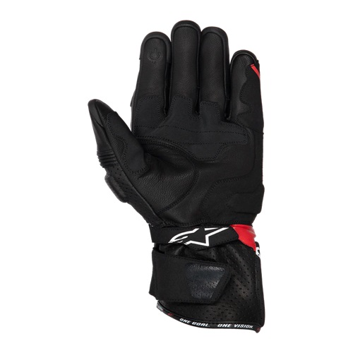 1745482961 3550925 1342 Ba Sp 3 Gloves F9f57879 0d70 4cb9 9e20 5a0404c5946c.jpg