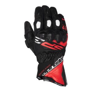 1745482961 3550925 1342 Fr Sp 3 Gloves B74f33b7 Eff1 442b Af93 A9dae845adae.jpg