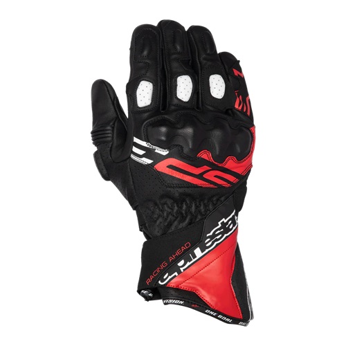 1745482961 3550925 1342 Fr Sp 3 Gloves B74f33b7 Eff1 442b Af93 A9dae845adae.jpg