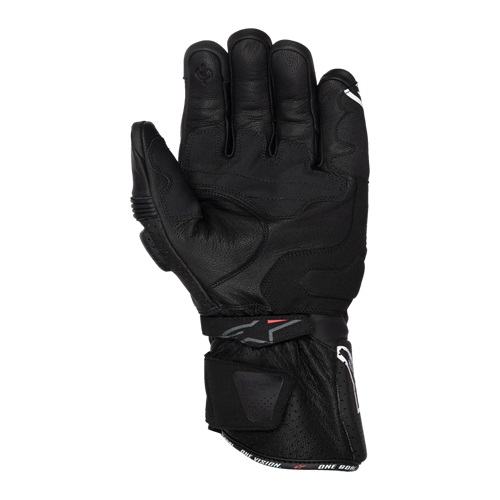 1745483197 3550925 10 Ba Sp 3 Gloves 3b7e8224 9d88 49d0 8c65 A477359aace0.jpg