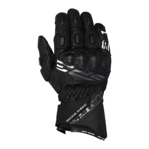 1745483197 3550925 10 Fr Sp 3 Gloves E50f284f 1e2f 45f4 B80c 9d1eee453a2c.jpg