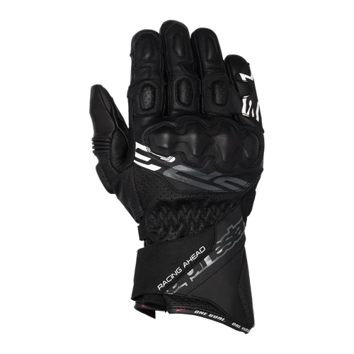 1745483197 3550925 10 Fr Sp 3 Gloves E50f284f 1e2f 45f4 B80c 9d1eee453a2c.jpg