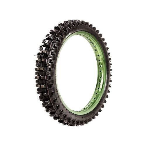 1746614070 Neumatico X Grip Tough Gear R 90100 16203.jpg