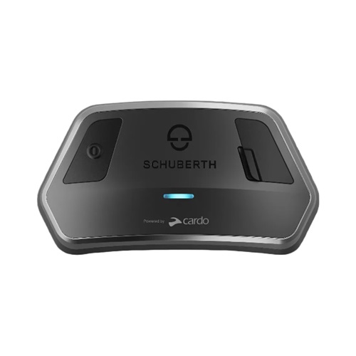1747577010 Schuberth Sc Edge 131.3063 4 Ef49.jpg
