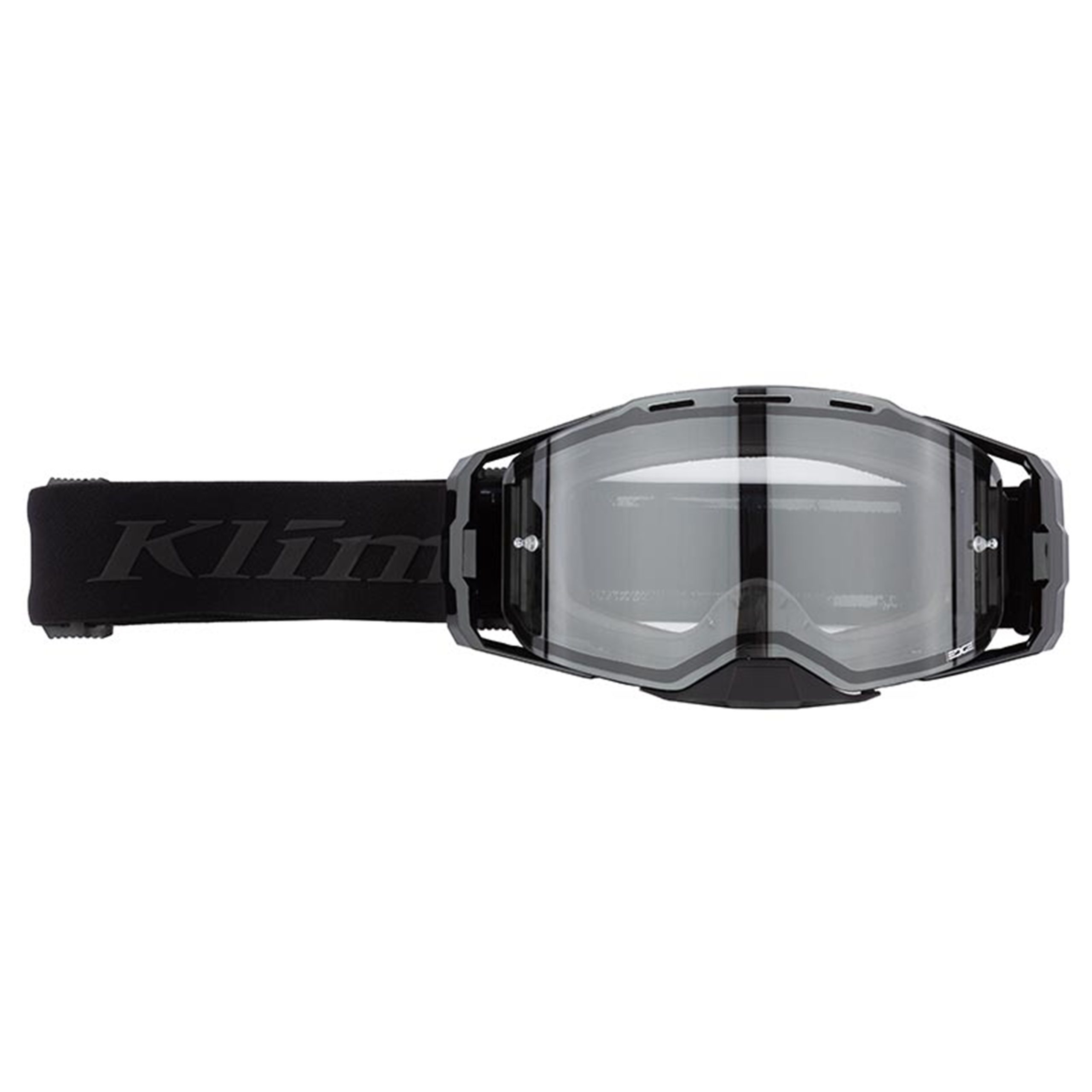 1747836234 Klim Edge Asphalt Black Clear.jpg