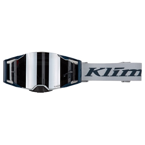 1747836683 Klim Rage Offroad Goggle Grigio.jpg