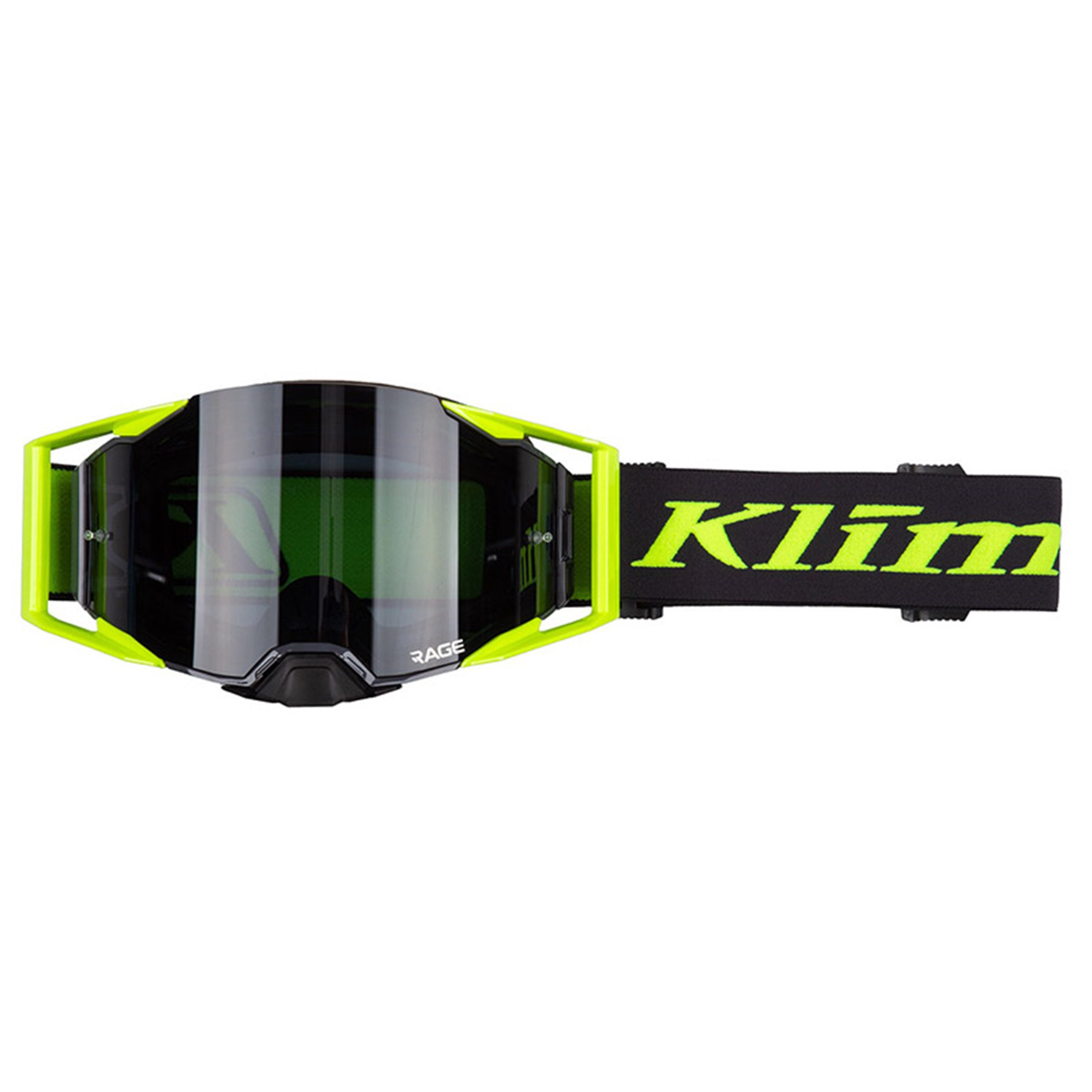 1747837084 Klim Rage Offroad Goggle Giallo.jpg