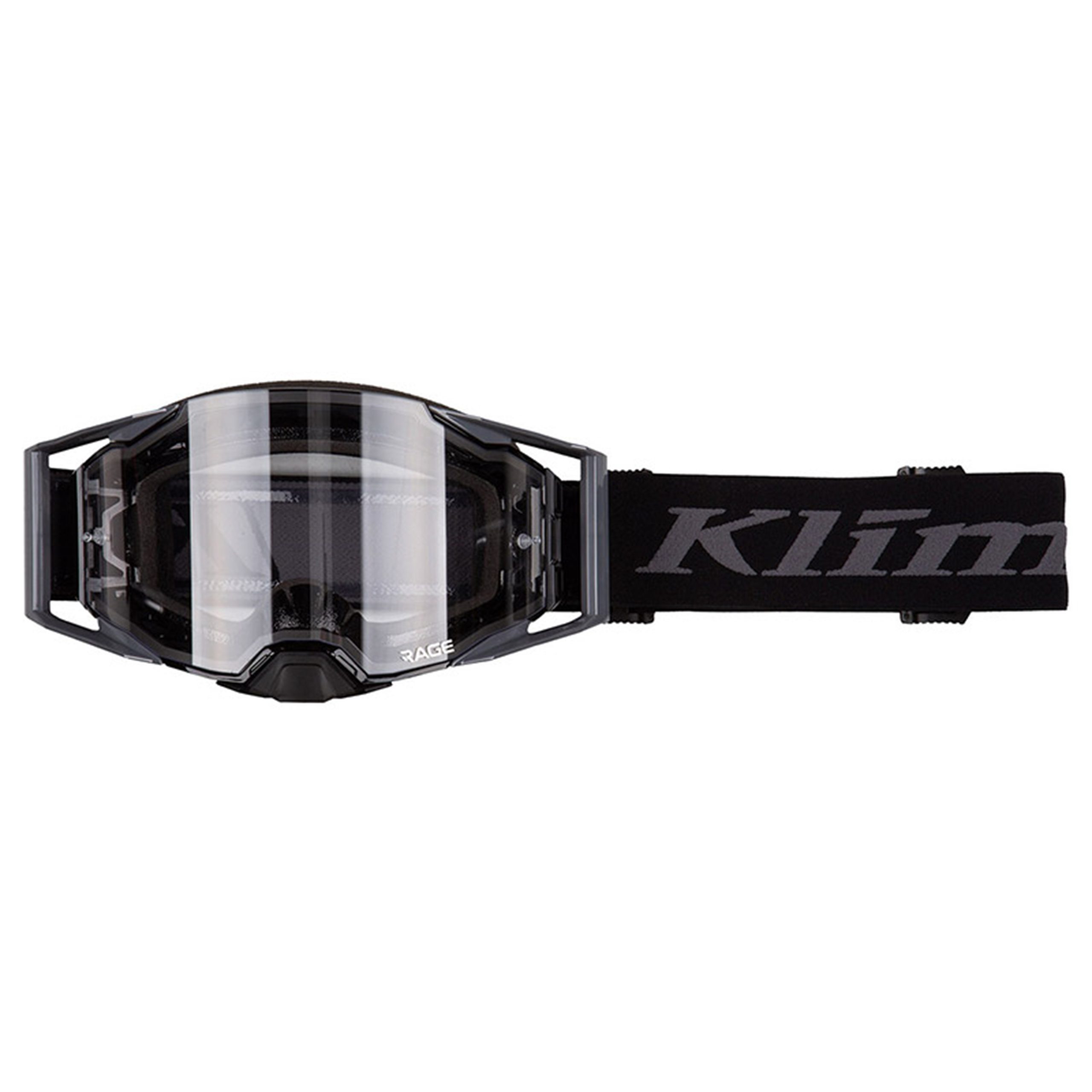 1747837964 Klim Rage Offroad Goggle Nero.jpg