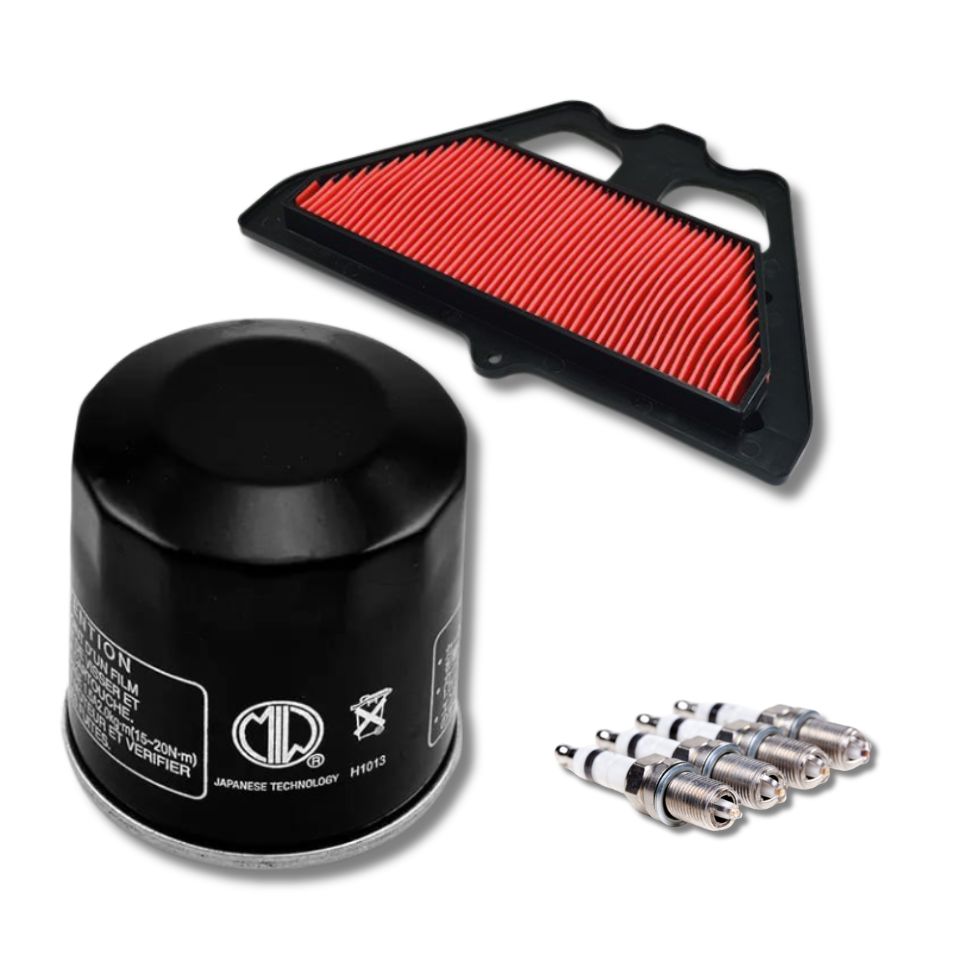 1747993516 1747992296 A87424ae Ecd7 45d1 Ab07 037229eb0e2a.jpg