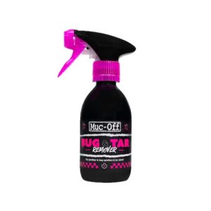 1748251934 הרקע בקובץ ״bugandtar250ml 1000x1000״ הוסר Muc Off .jpg