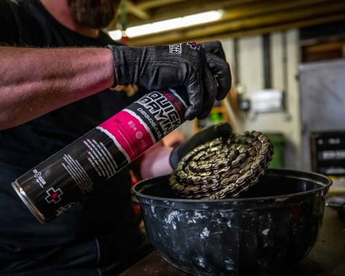 1748252925 20403 Quick Drying Degreaser Uk Mr5 2912.jpg