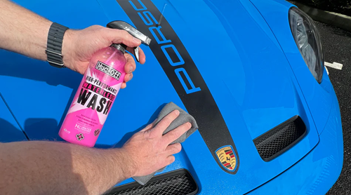 1748256757 Waterless Wash 950x Crop Center.png