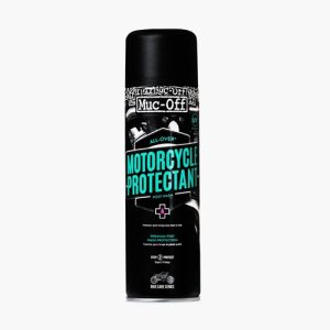 1748264129 608 Motorcycle Protectant Grey 2021 850x850 Crop Center.jpg