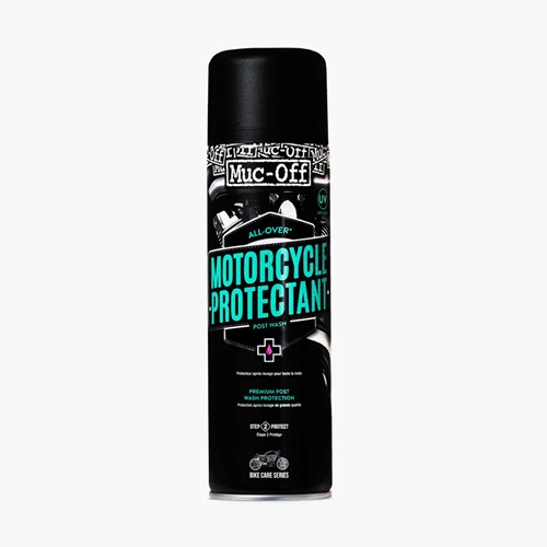 1748264129 608 Motorcycle Protectant Grey 2021 850x850 Crop Center.jpg