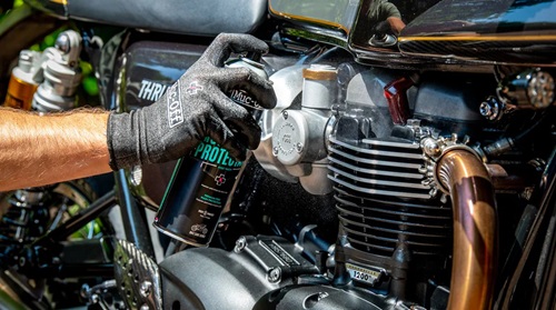 1748264129 Bike Protect 01pdp Highlight 677ee6b8 6b55 4be6 B4c2 C21469700255 950x Crop Center.jpg
