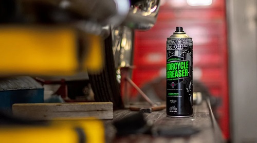 1748265037 01 Bio Degreaser Pdp Highlight 950x Crop Center.jpg