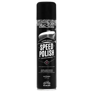 1748266270 Speed Polish 01.jpg