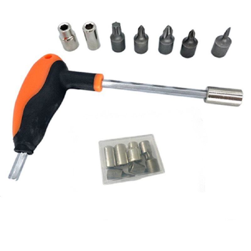 1748270804 ידית20מפתח20ראש20אלן2020ביטים20כלים.jpg