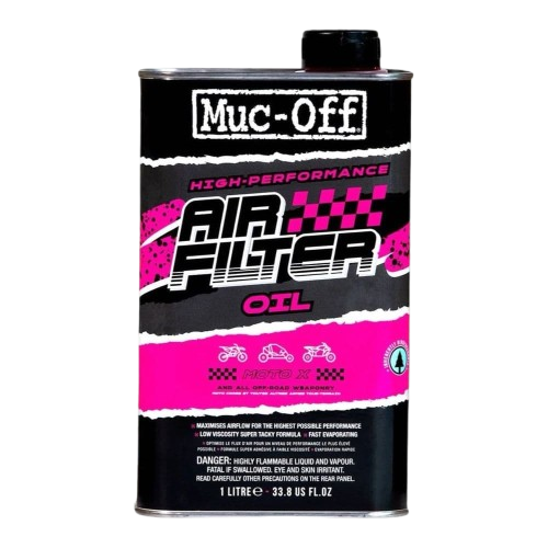 1748332549 Muc Off Foam Air Filter Oil 1 Litre 52850 1 P Removebg Preview.png
