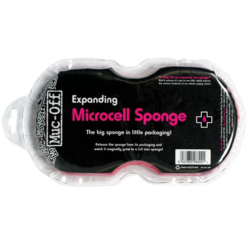 1748333469 Muc Off Expanding Pink Sponge.jpg