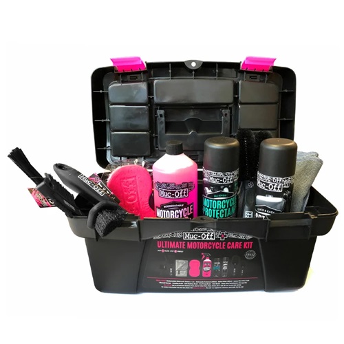 1748333790 Muc Off Ultimate Motorcycle Care Kit 2.jpg