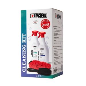 1749546343 Cleaning Kit 1.jpg
