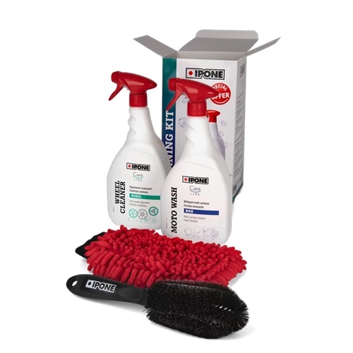 1749546343 Cleaning Kit 2 900x900 1.jpg