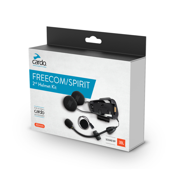 1750150974 Packtalk Jbl Kit Acc00010 Main 610x610 1.jpg