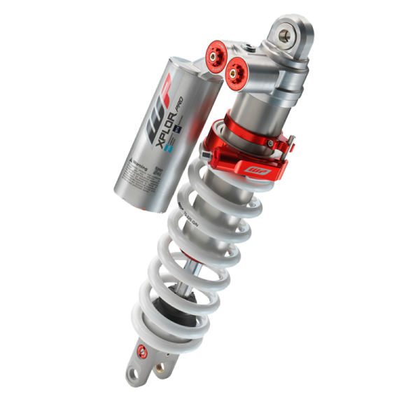 1750927021 Wp Suspension 2 800x800 1.png