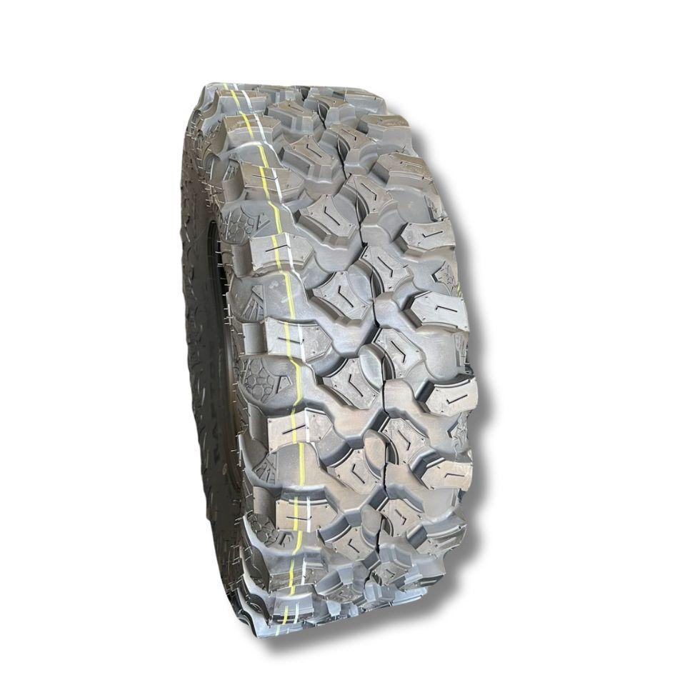 1750927938 1722946174 A62c7c46 E855 4a2c B7d0 123efb207e07.jpg