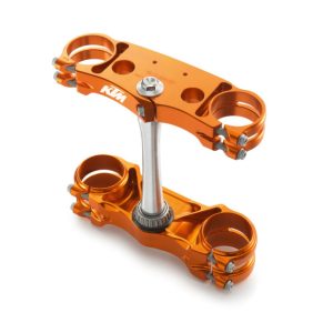 1750928561 Pho Pp Nmon 7910199902104 Factory Triple Clamp Mit Logo Sall Awsg V1 Padwzeymdasnjmwlcjgrkzgrkyildbd Fillwzeymdasnjmwxq.jpg