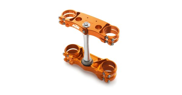 1750928561 Pho Pp Nmon 7910199902104 Factory Triple Clamp Mit Logo Sall Awsg V1 Padwzeymdasnjmwlcjgrkzgrkyildbd Fillwzeymdasnjmwxq.jpg