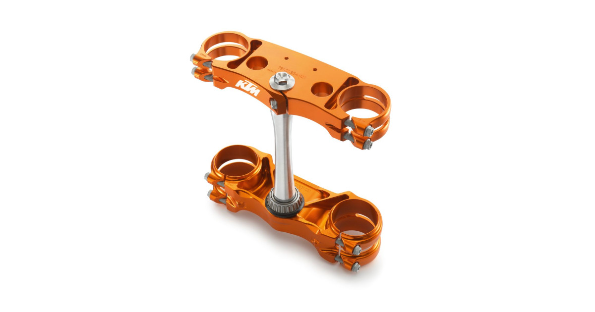 1750928561 Pho Pp Nmon 7910199902104 Factory Triple Clamp Mit Logo Sall Awsg V1 Padwzeymdasnjmwlcjgrkzgrkyildbd Fillwzeymdasnjmwxq.jpg